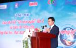 Trường trung cấp nghề Lý Tự Trọng đào tạo 100 học viên nghề